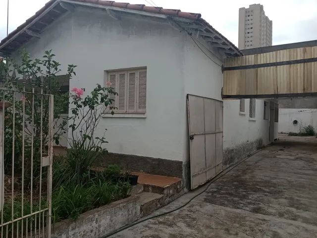 Captação de Casa a venda na Rua Luísa Mendecino dos Santos, Jardim Duprat, São Paulo, SP
