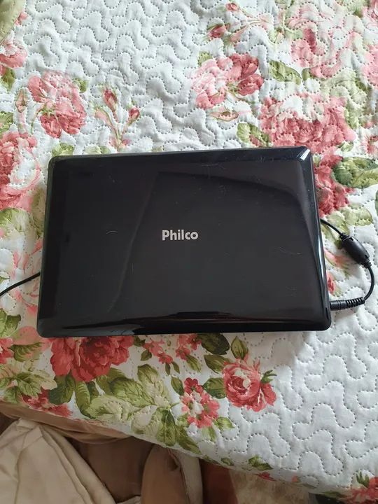Netbook Philco - Foto 3