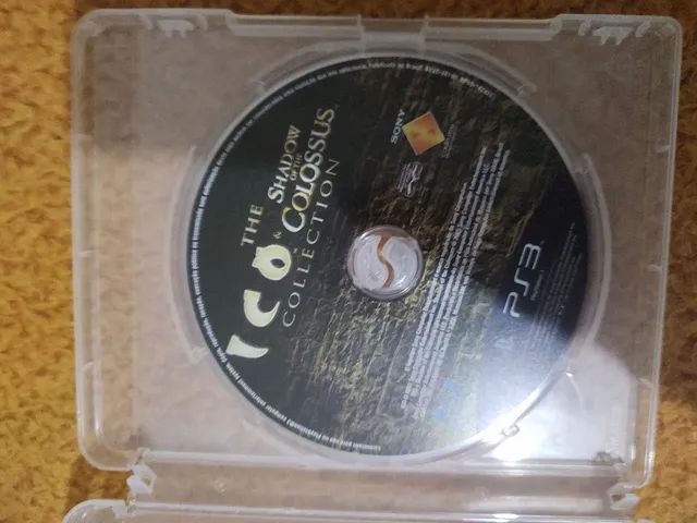Jogos de PS3  - Foto 2