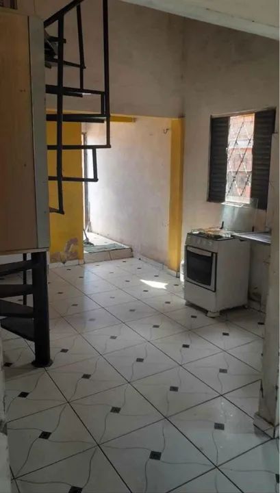 - Casa na Vila Janaína - Foto 4