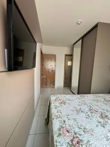  Eco Jordão, 2 quartos Filipinho  - Foto 2