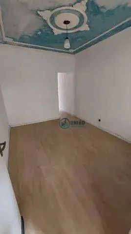 Apartamento com 1 quarto à venda, 45 m² por R$ 175.000 - Centro - Niterói/RJ