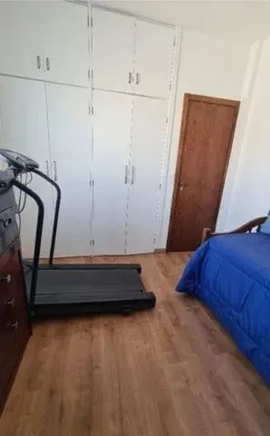 Vendo casa no Riacho fundo 1 urgente  - Foto 5