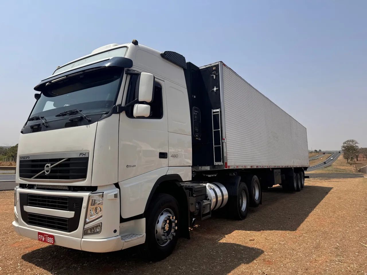 CAMARA FRIA IBIPORÃ - Foto 2