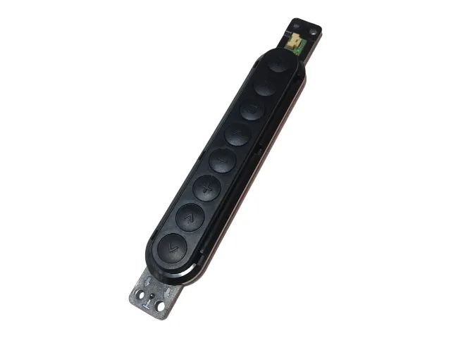 Peças Reposição TV LG - 11 Modelos - Foto 5