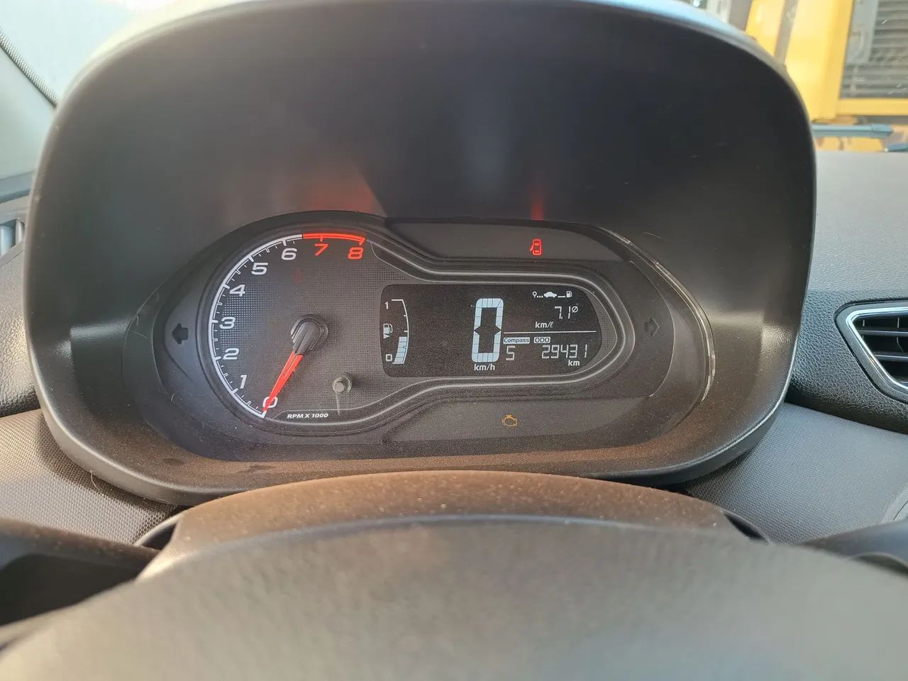 Prisma ltz 2019 - Foto 5