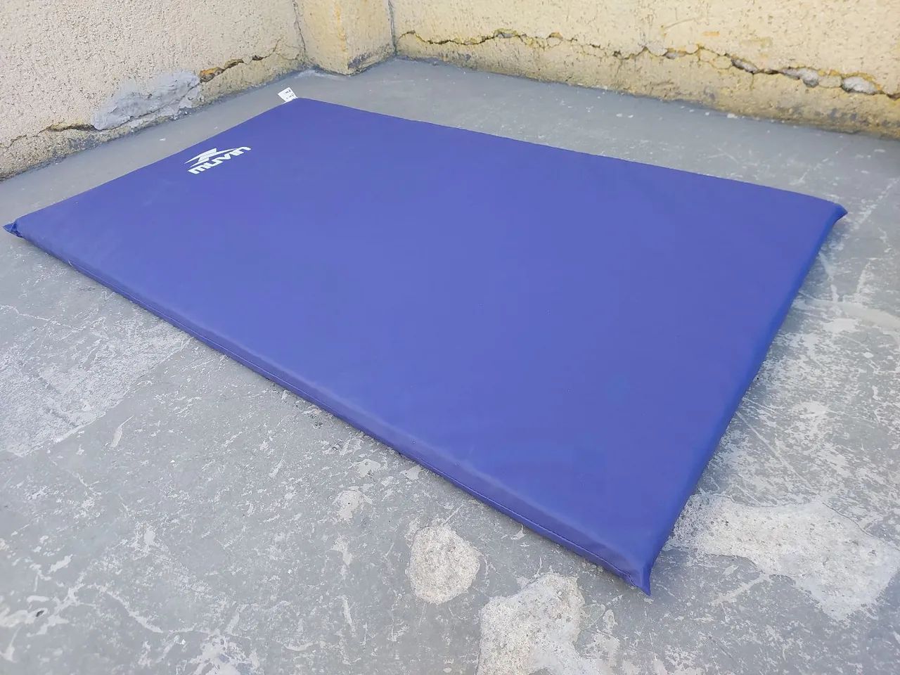 Colchonete  - Foto 3