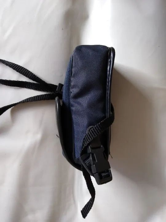 Capa para máquina fotográfica  - Foto 4