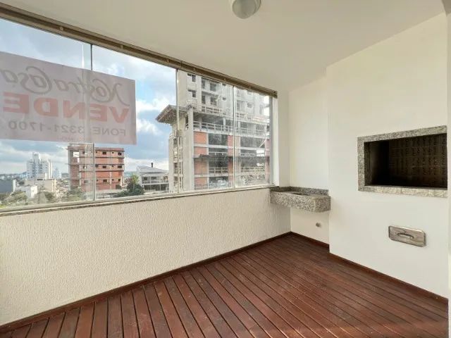 Oportunidade no centro - Foto 3