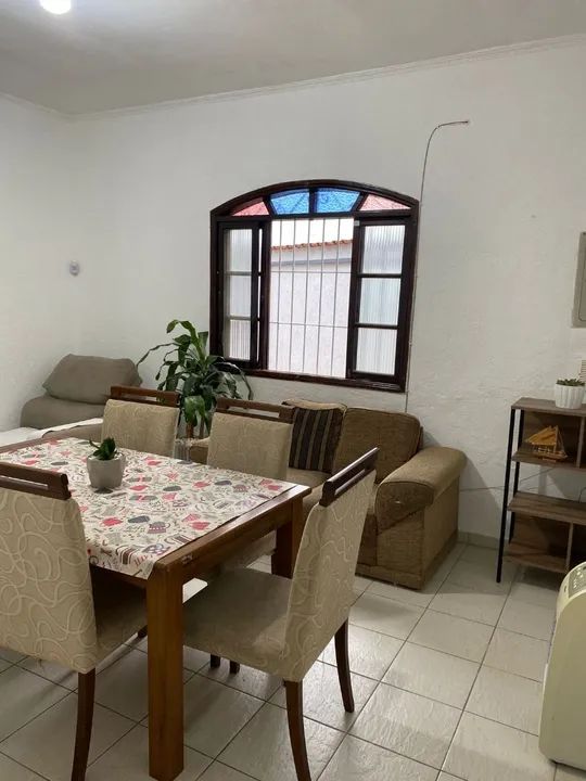 Hostel praia grande carnaval últimas reservas - Foto 2