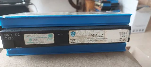 Justa Causa - Foto 2