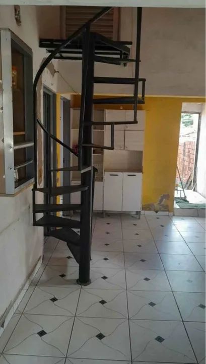 - Casa na Vila Janaína - Foto 5