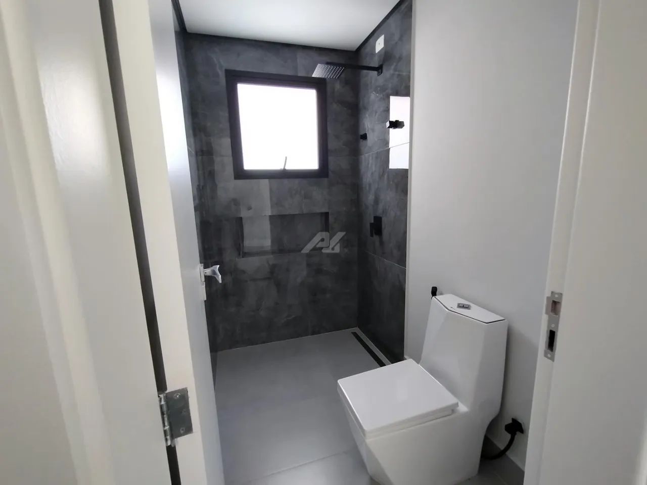 casa - Parque das Quaresmeiras - Campinas - Foto 8