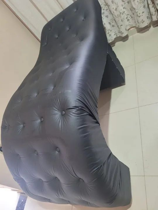 Maca luxo  - Foto 3