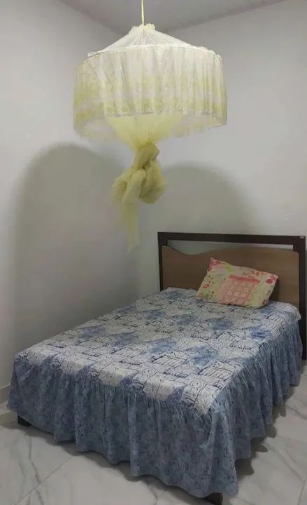  - Casa na Cidade Olímpica - Foto 5