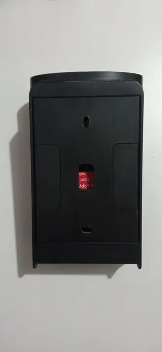 Porteiro Eletrônico Intelbras XPE 1013 Plus 13 Teclas - Foto 4