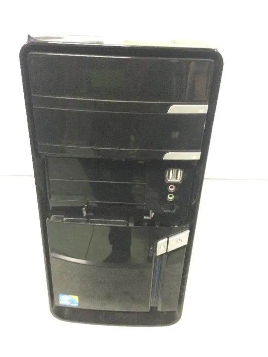 Computador barato 