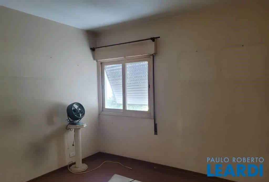 APARTAMENTO - PLANALTO PAULISTA - SP - Foto 5