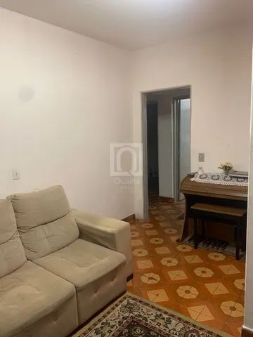 Casa com salão comercial à venda Vila Formosa - Sorocaba - Foto 2