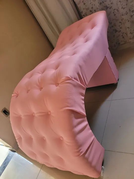 Maca luxo  - Foto 2