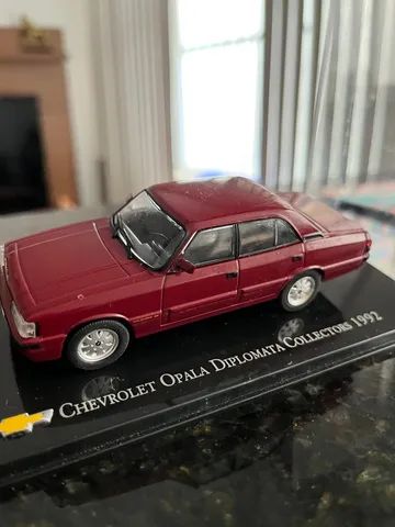 Miniatura opala - Foto 3