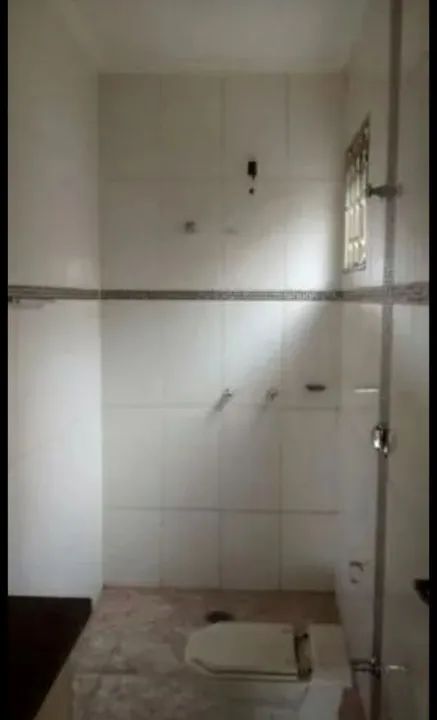 Casa a venda Estrutural  - Foto 2