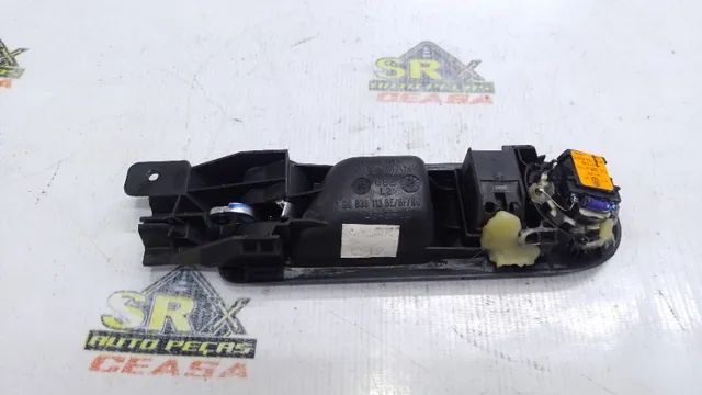 Maçaneta Interna T.e Golf - Foto 3