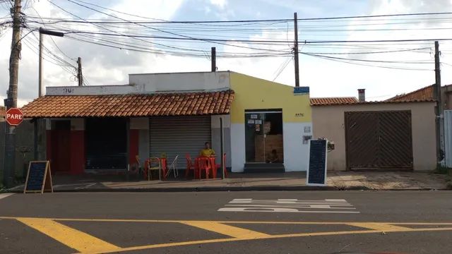 Captação de Casa a venda na Rua Joaquim Fernandes Parreira, Parque dos Flamboyans, Ribeirao Preto, SP