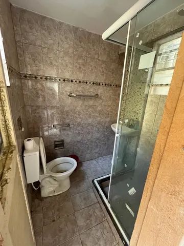 Casa de vila  - Foto 8