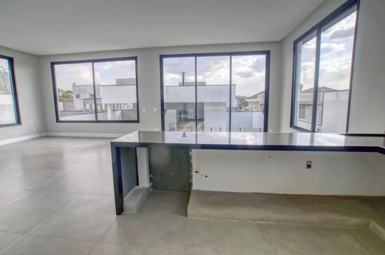 casa - Parque das Quaresmeiras - Campinas - Foto 12