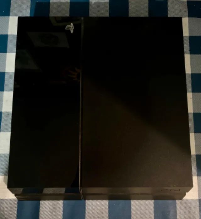 PlayStation 4 - Foto 5