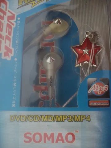 6 Fones - Atacado - Foto 4