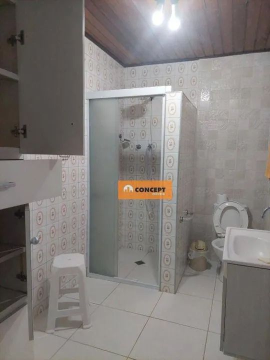 Casa com 3 dormitórios à venda, 200 m² por R$ 750.000,00 - Vila Jamil - Poá/SP - Foto 15
