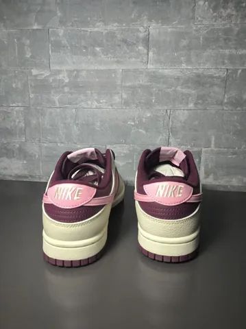 Dunk Low "Valentine's Day" - Foto 4