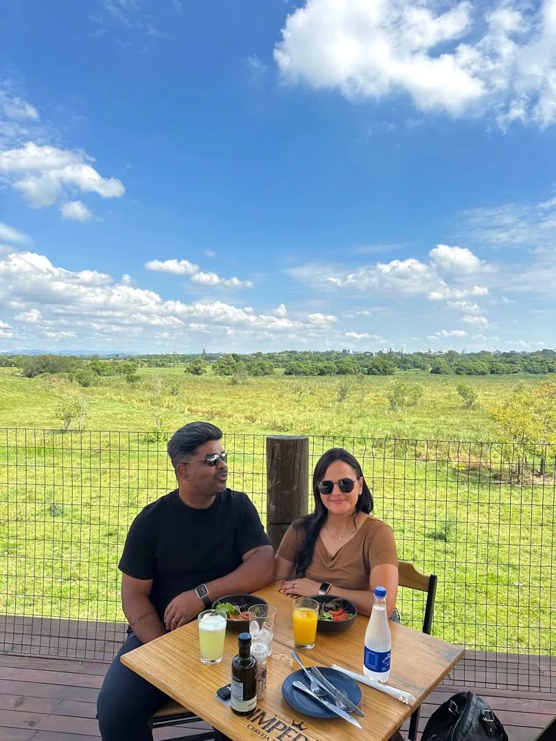 Esteira ergométricas bicicleta elíptico escadas remo Cross fit  - Foto 5