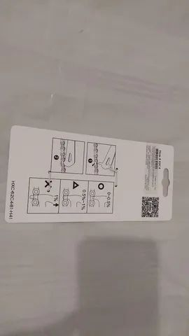 Medidor de Desgaste de corrente IceToolz - Foto 3