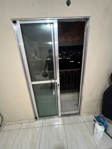 Captação de Apartamento a venda na Rua Elian Zayat, Jardim Capelinha, São Paulo, SP