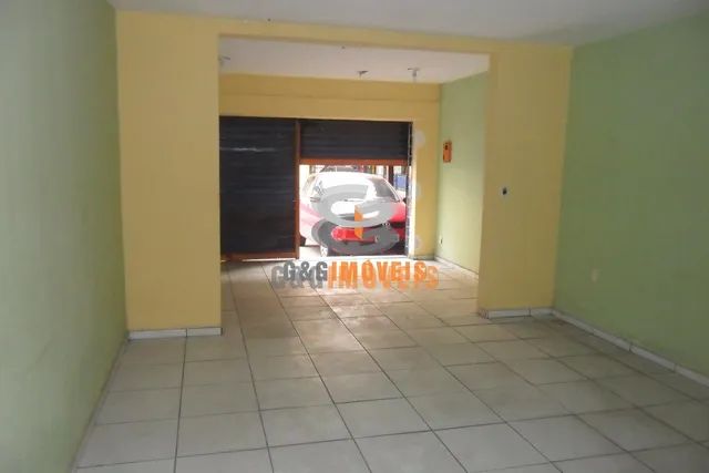Ponto comercial - Foto 4