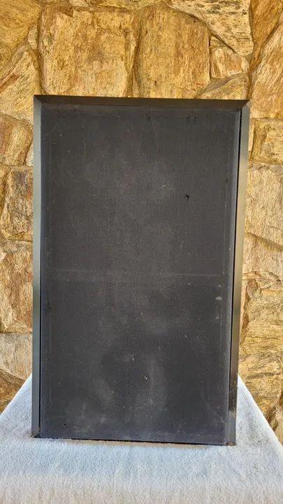 Caixa de som Magnavoz 7000 sq - Foto 3