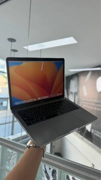 macbook pro a1708 macbook pro a1708