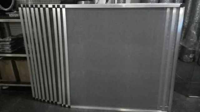 Mosquiteira / proteção contra mosquito