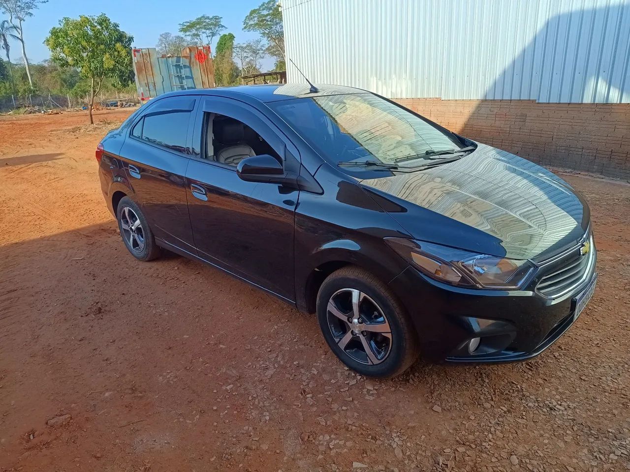 Prisma ltz 2019 - Foto 2