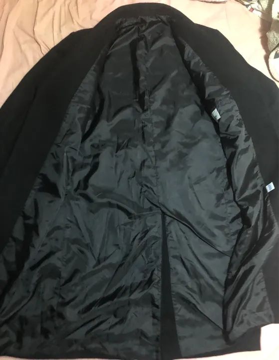 Sobretudo para inverno - Foto 3