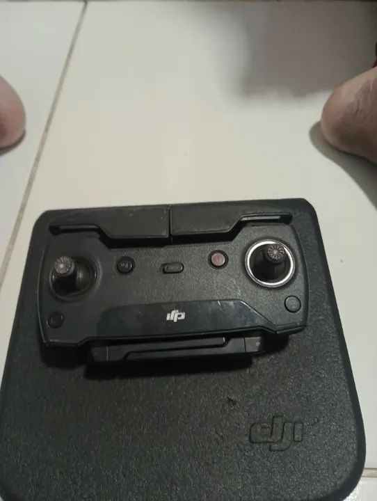 Drone DJI Mini  - Foto 2