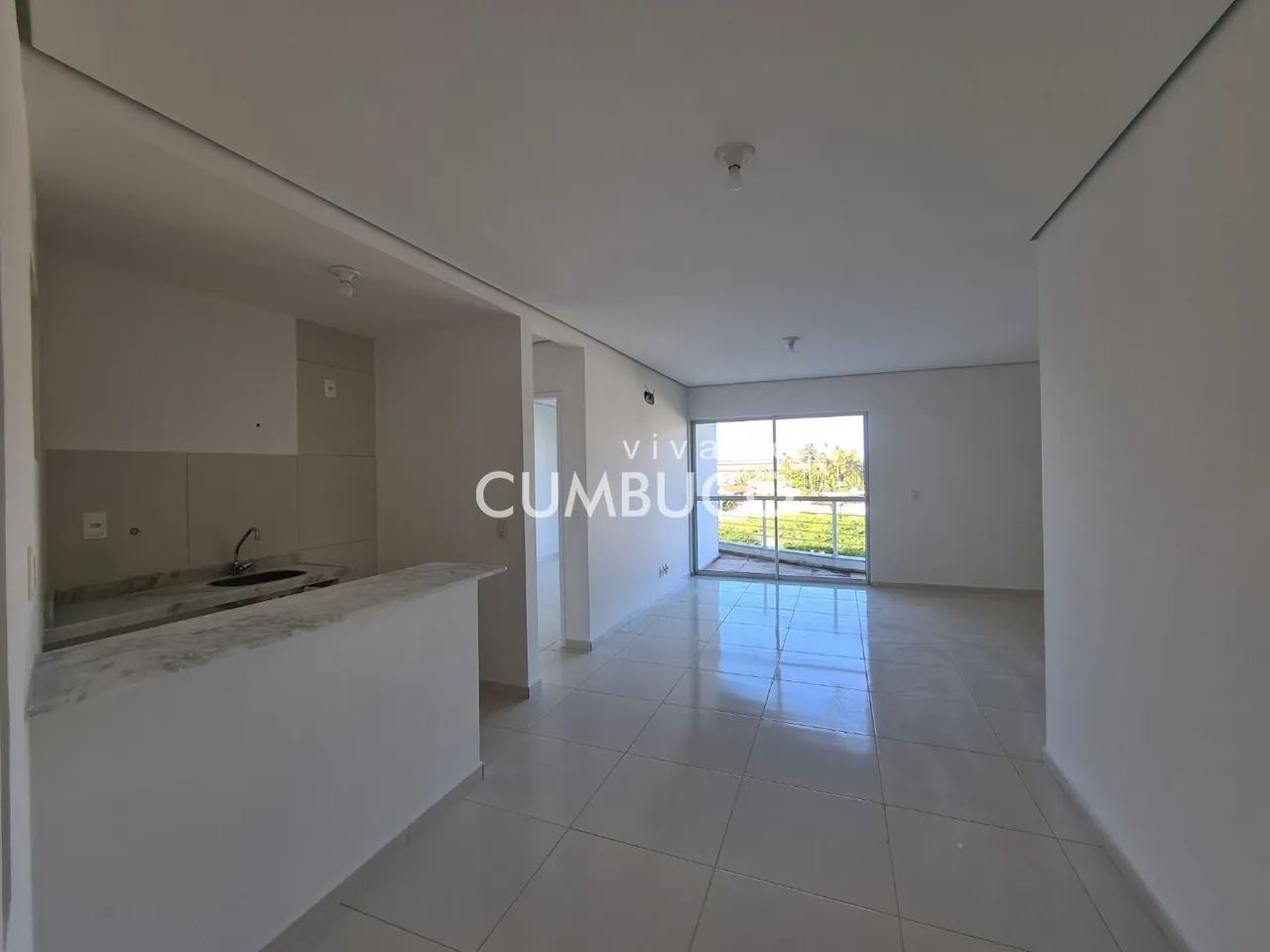 Apartamento Novo, Kite Village Premium, R$ 345.000,00 - Foto 2