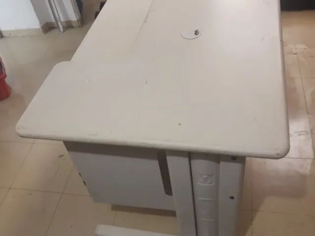 mesa escritorio - Foto 2