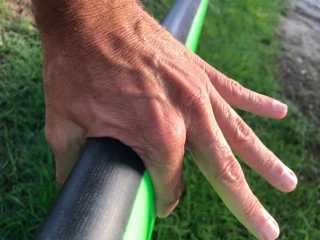 Prancha Surf 5.9 (Nova) - Foto 2