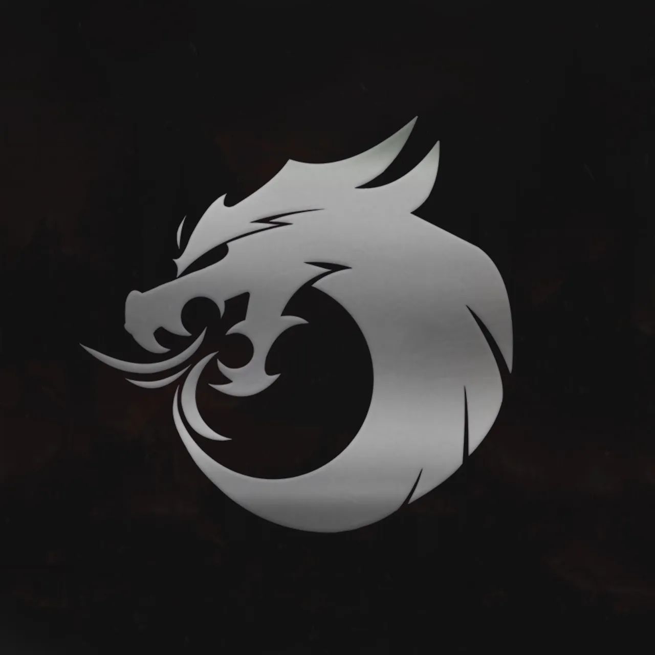 TECNICO EM INFORMÁTICA E VIDEO-GAMES ! - Foto 3