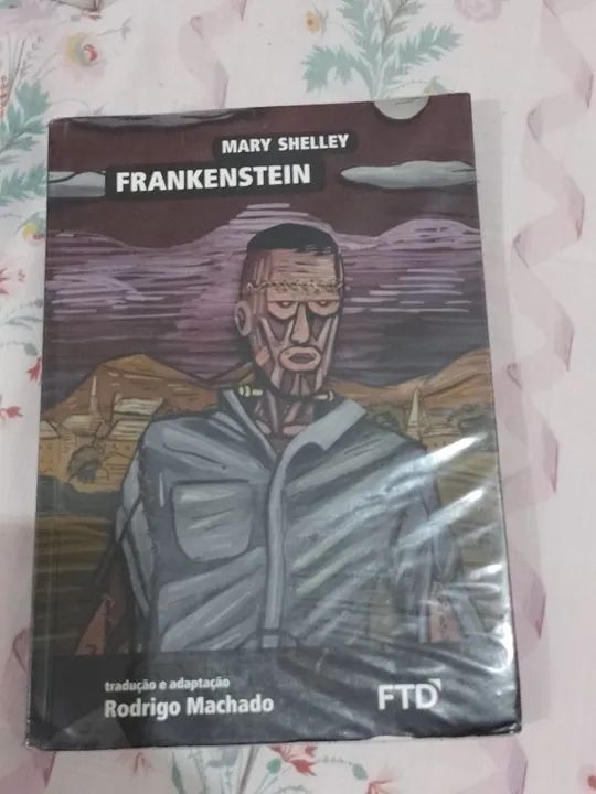 Livro 