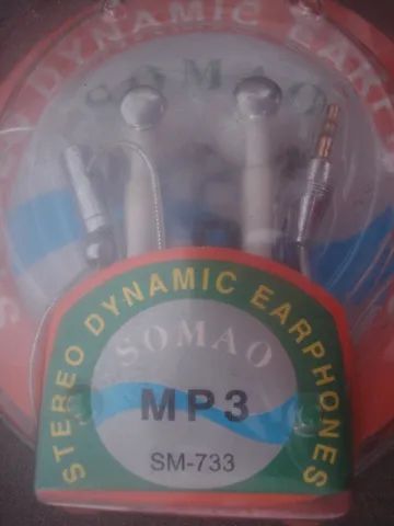 6 Fones - Atacado - Foto 6